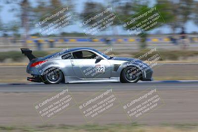 media/May-09-2021-OnGrid (Sun) [[a348a95bdf]]/Time Attack A/Sunrise (Session 2)/